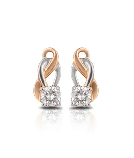 two-tone-diamond-stud-earrings-lgder0005-a