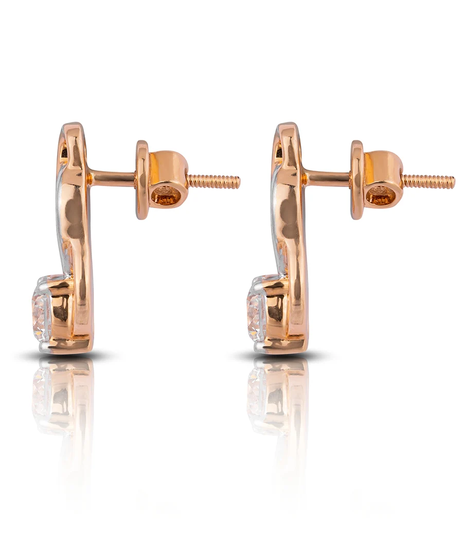 two-tone-diamond-stud-earrings-lgder0005-b