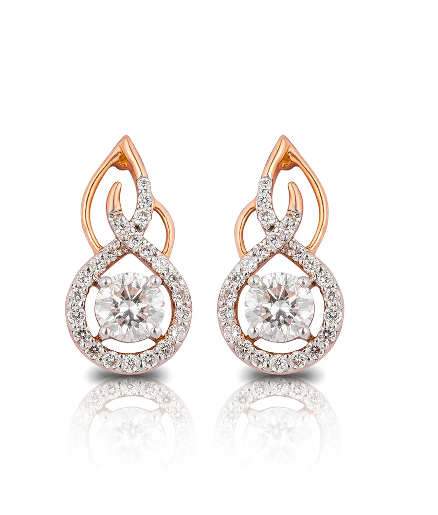 diamond-drop-earrings-with-flame-like-design-lgder0006-a