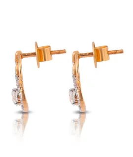 diamond-drop-earrings-with-flame-like-design-lgder0006-b