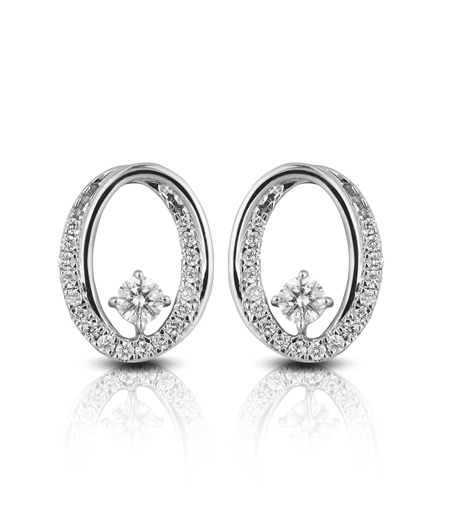 oval-diamond-stud-earrings-lgder0007-a