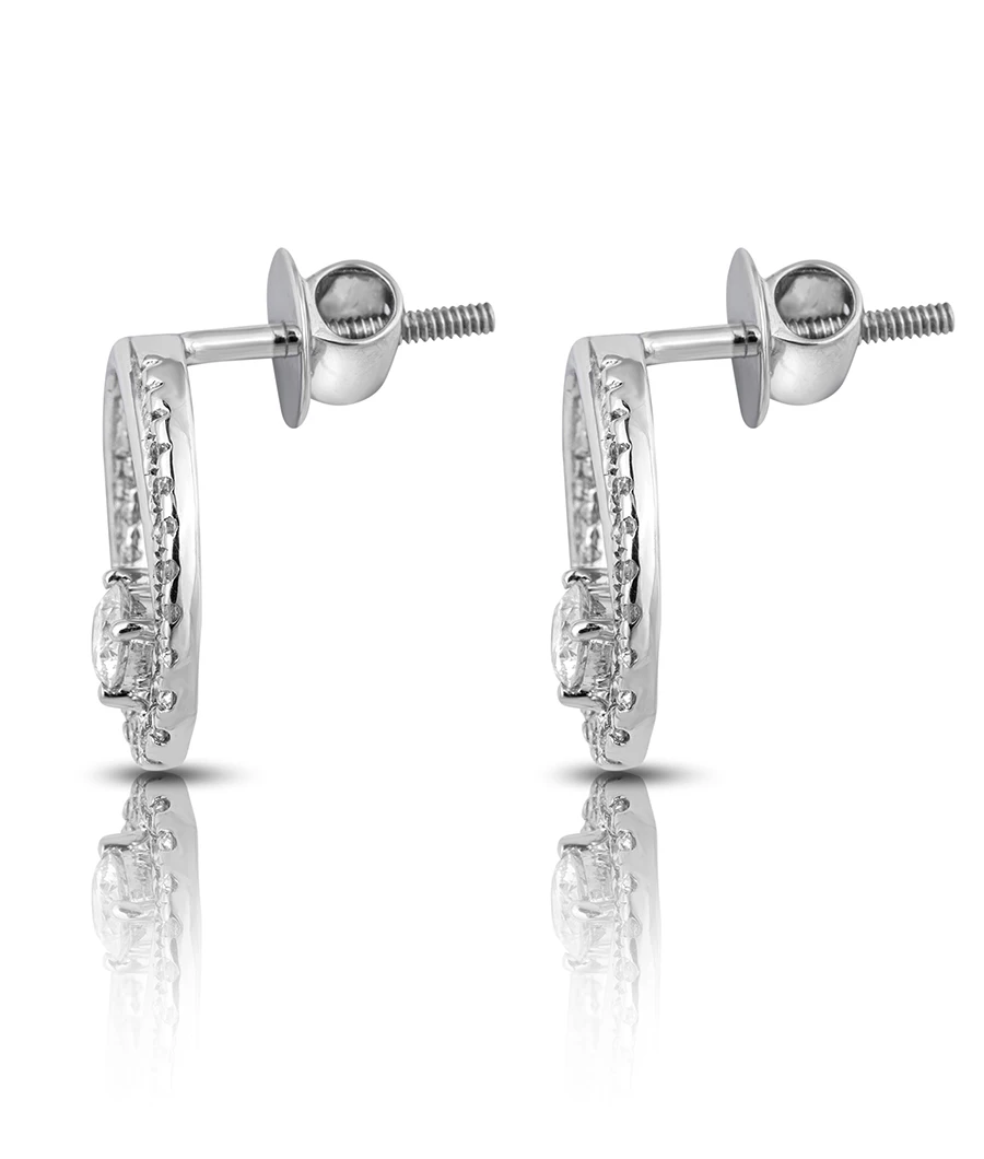 oval-diamond-stud-earrings-lgder0007-b