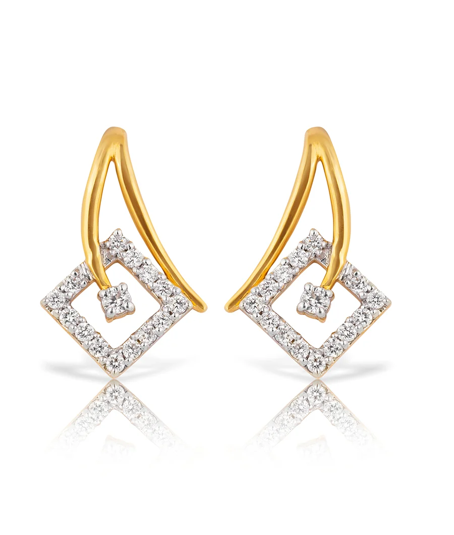 diamond-stud-earrings-with-geometric-design-lgder0008-a