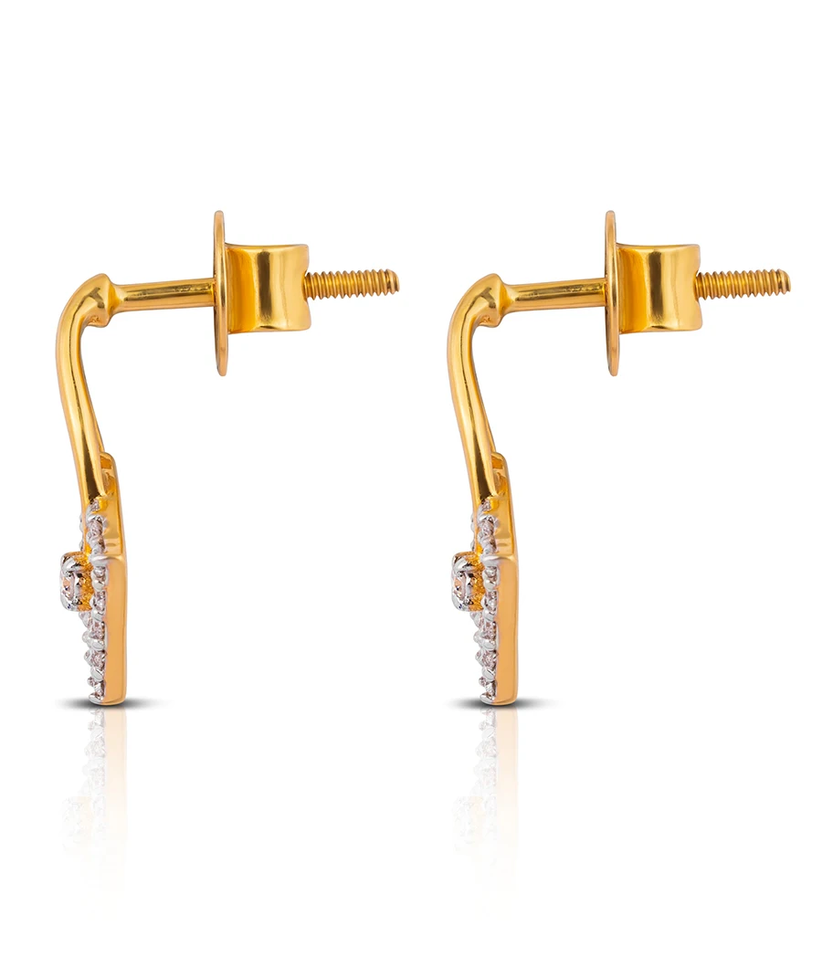 diamond-stud-earrings-with-geometric-design-lgder0008-b