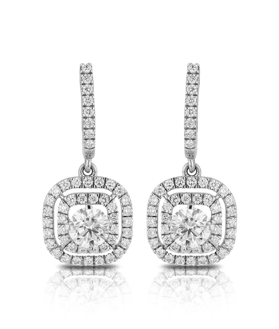 diamond-halo-drop-earrings-lgder0009-a