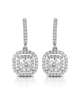 diamond-halo-drop-earrings-lgder0009-a