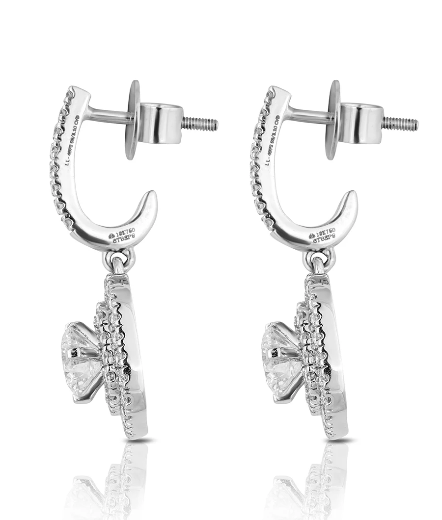 diamond-halo-drop-earrings-lgder0009-b