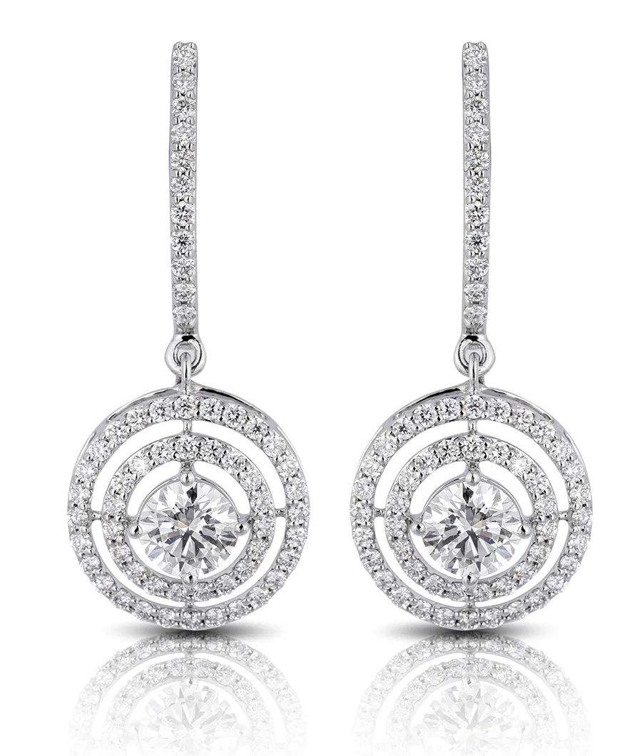 diamond-halo-drop-earrings-lgder0011-a