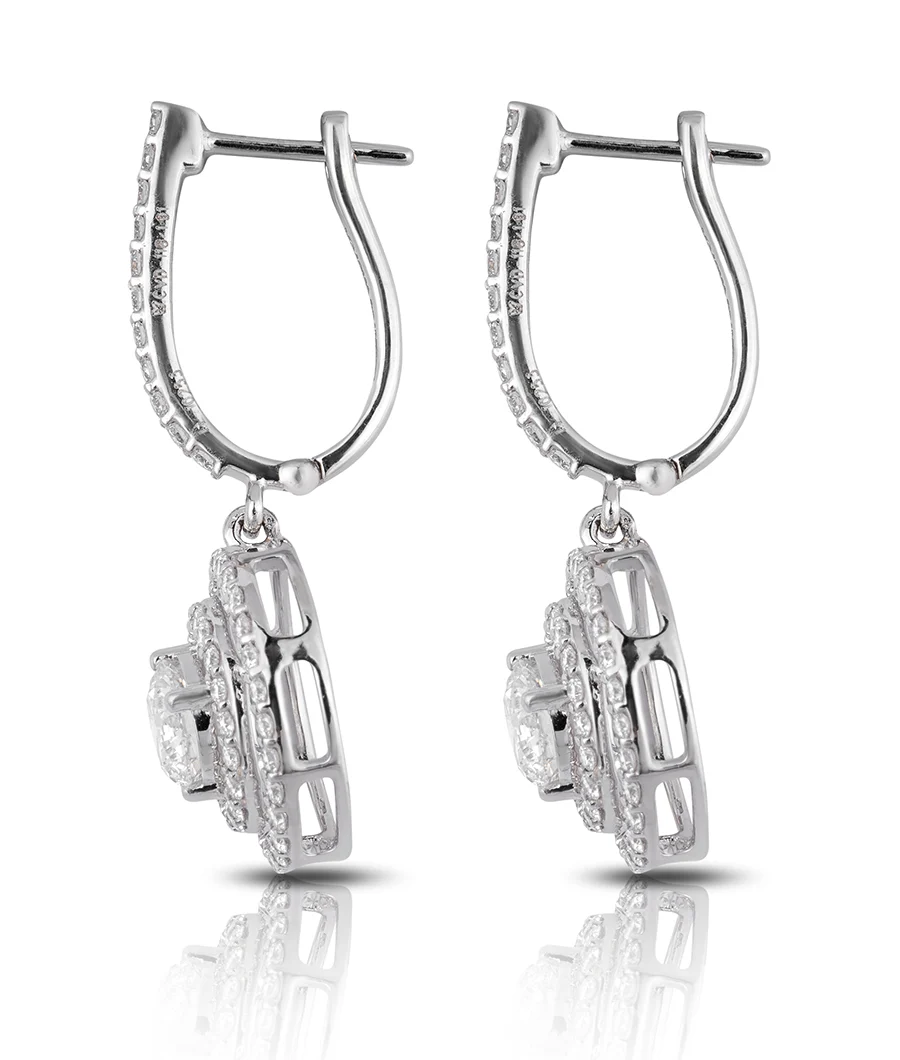 diamond-halo-drop-earrings-lgder0011-b