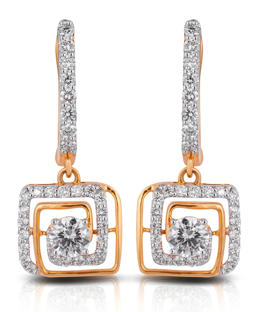 diamond-drop-earrings-with-geometric-design-lgder0012-a