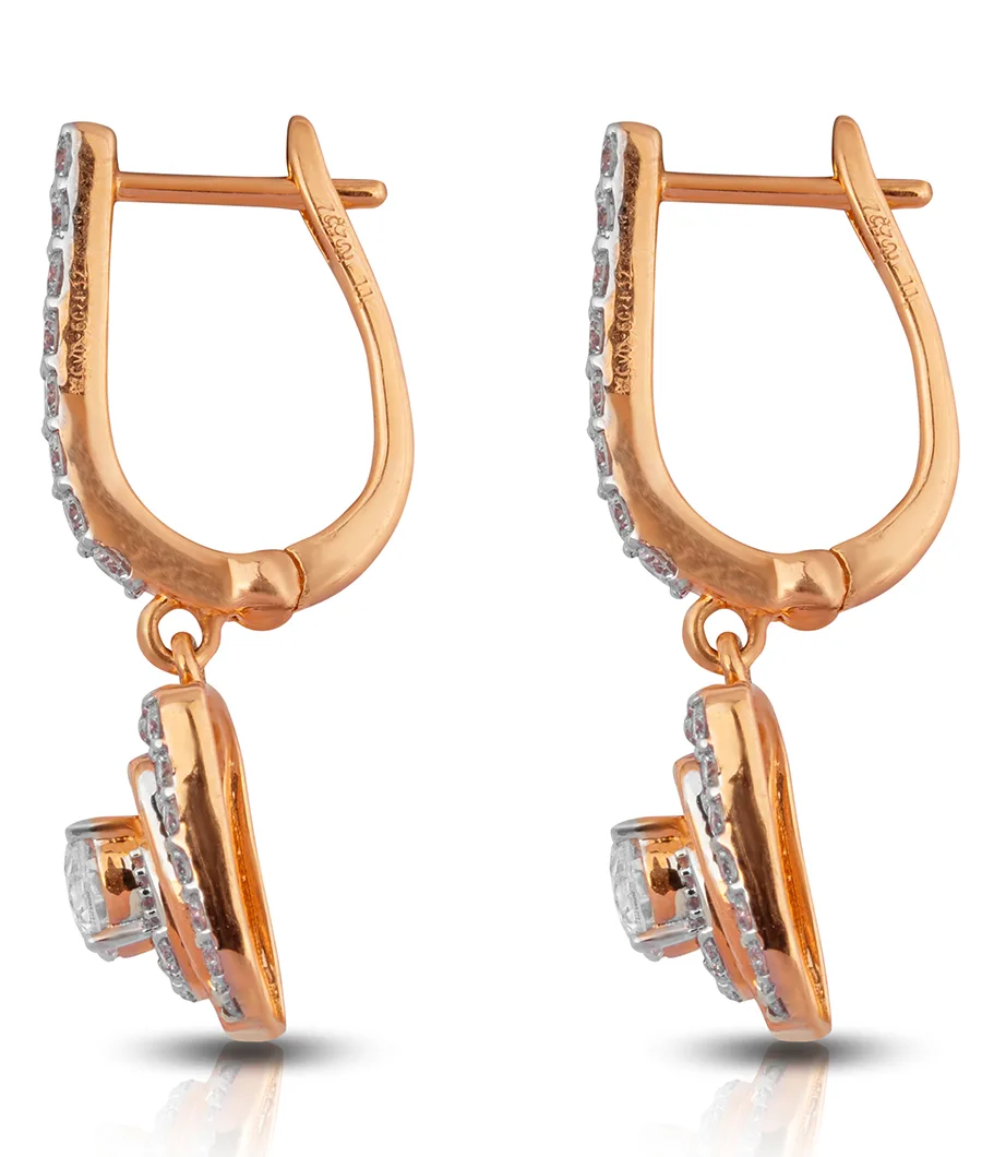 diamond-drop-earrings-with-geometric-design-lgder0012-b