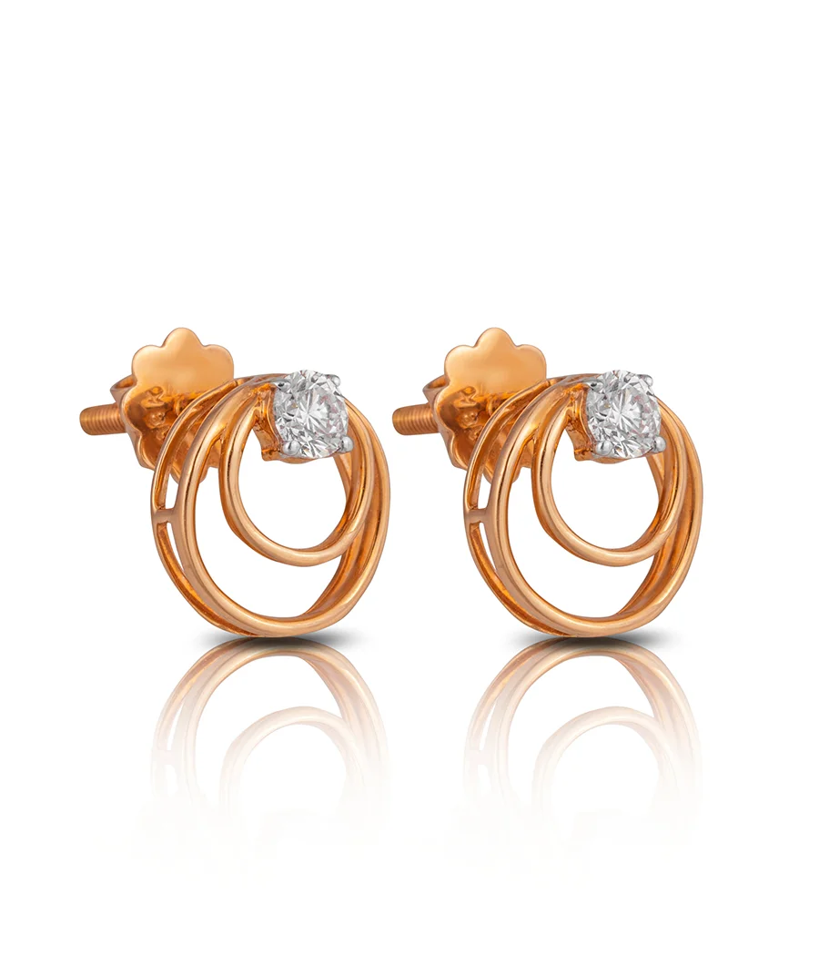 diamond-stud-earrings-with-swirl-design-lgder0013-a