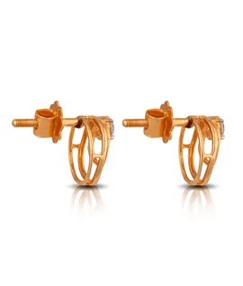 diamond-stud-earrings-with-swirl-design-lgder0013-b