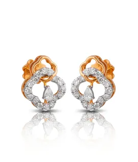 diamond-cloud-drop-earrings-lgder0014-a
