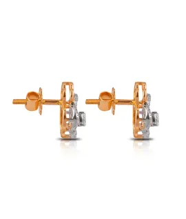 diamond-cloud-drop-earrings-lgder0014-b