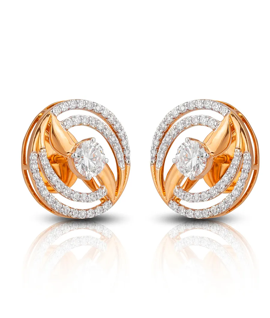 diamond-stud-earrings-with-celestial-design-lgder0015-a