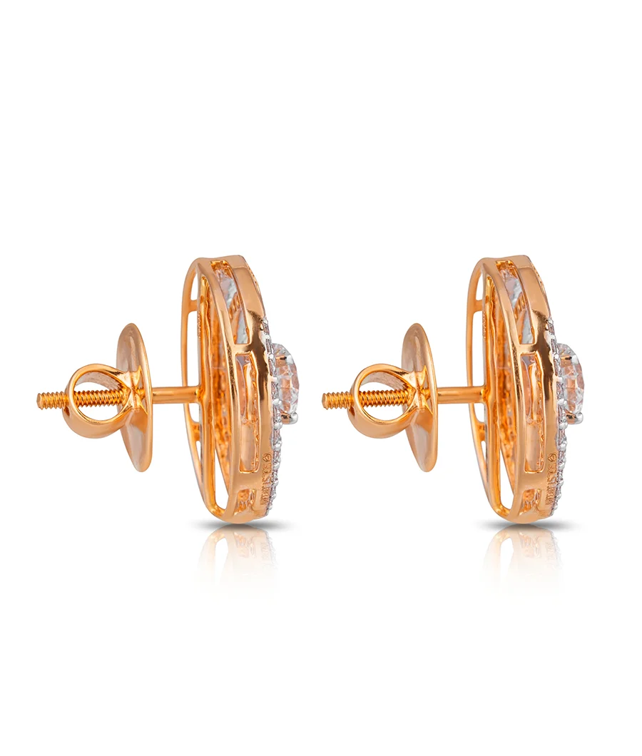 diamond-stud-earrings-with-celestial-design-lgder0015-b