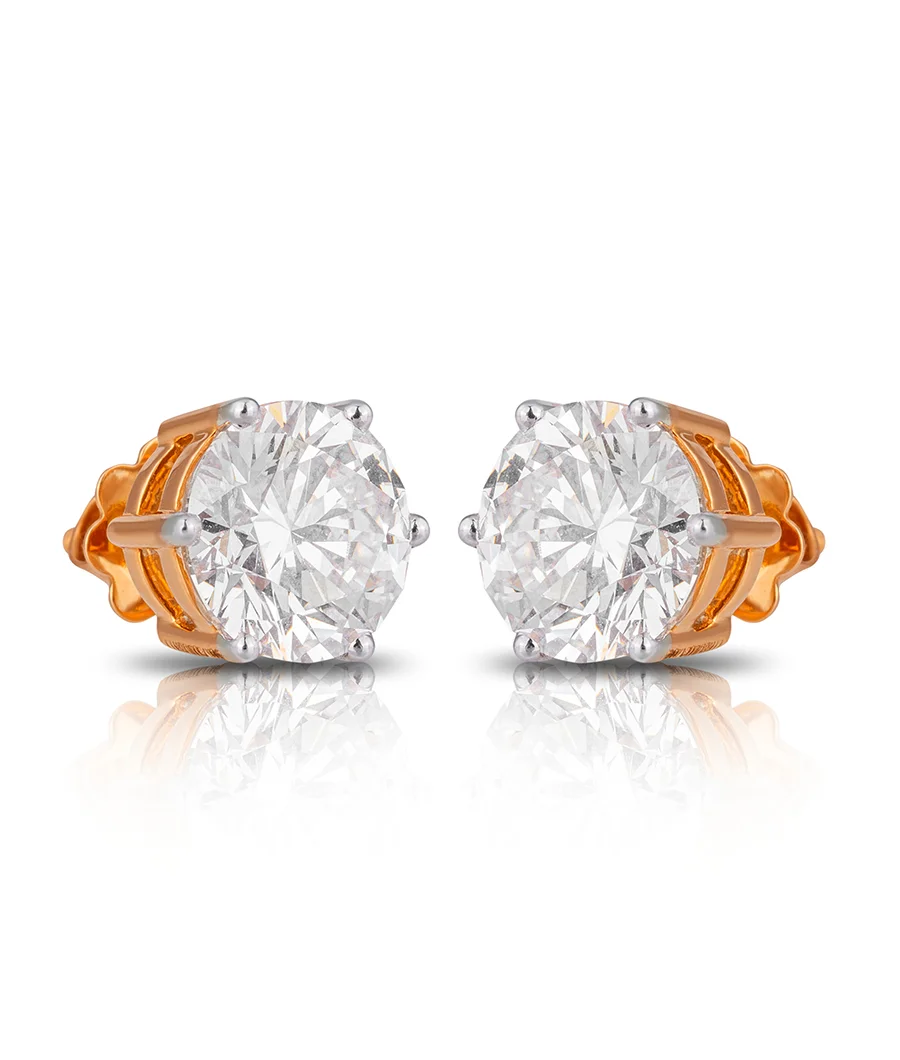 diamond-stud-earrings-lgder0016-a