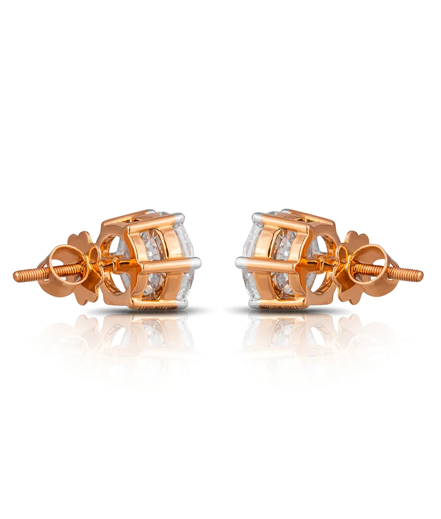 diamond-stud-earrings-lgder0016-b