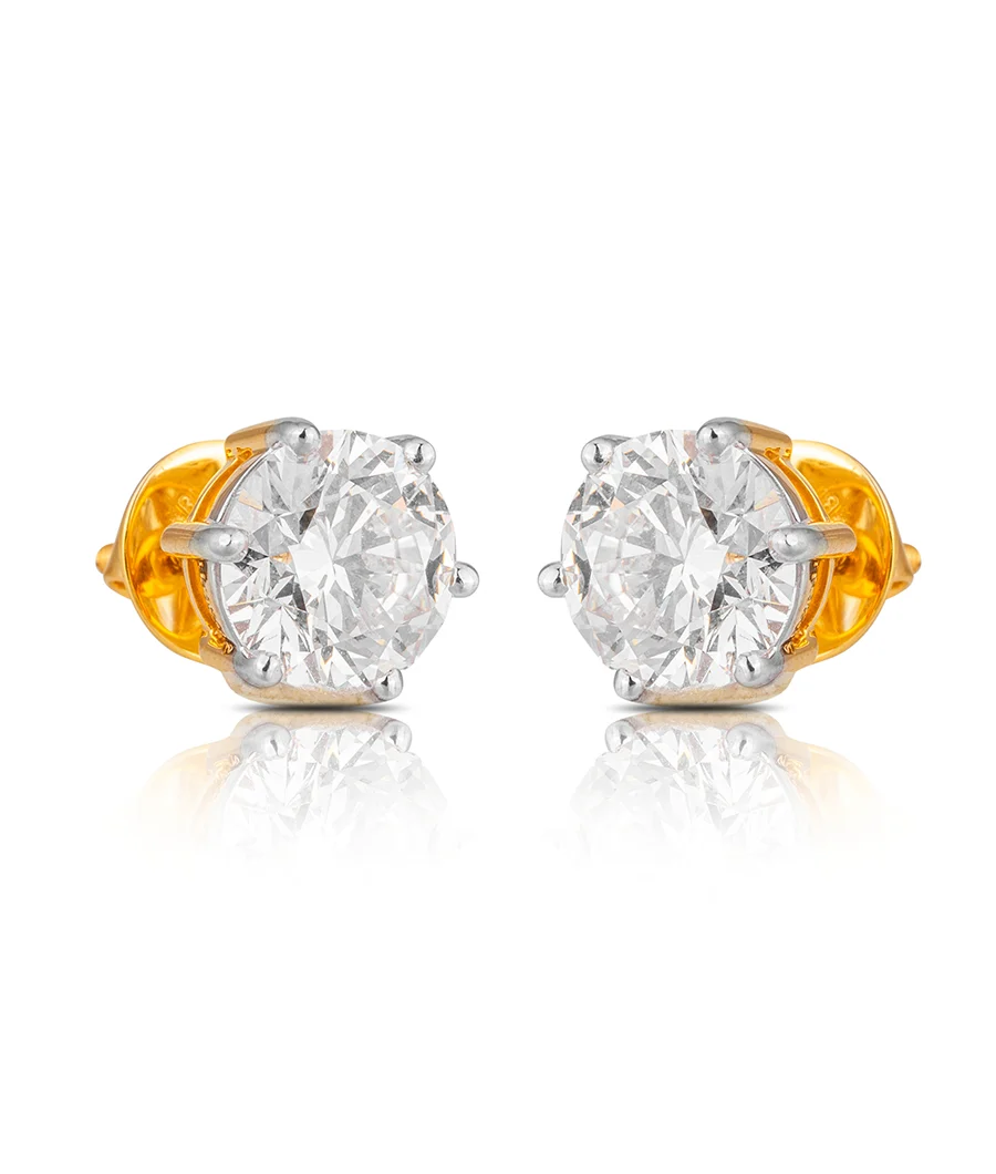 diamond-stud-earrings-lgder0017-a