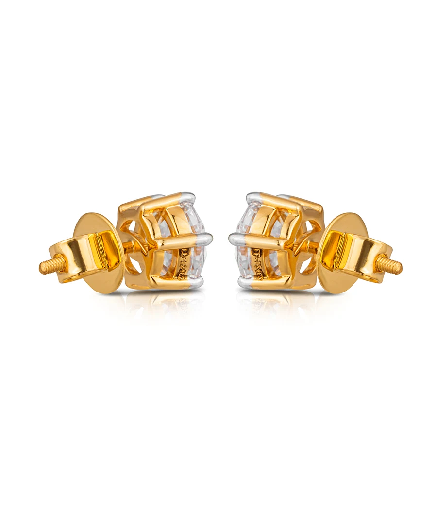 diamond-stud-earrings-lgder0017-b