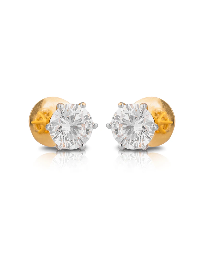diamond-stud-earrings-lgder0018-a