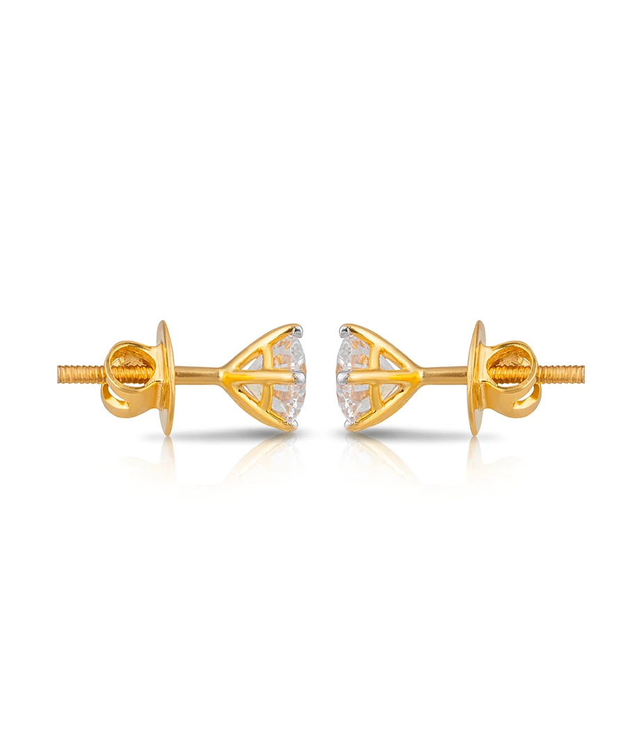 diamond-stud-earrings-lgder0018-b
