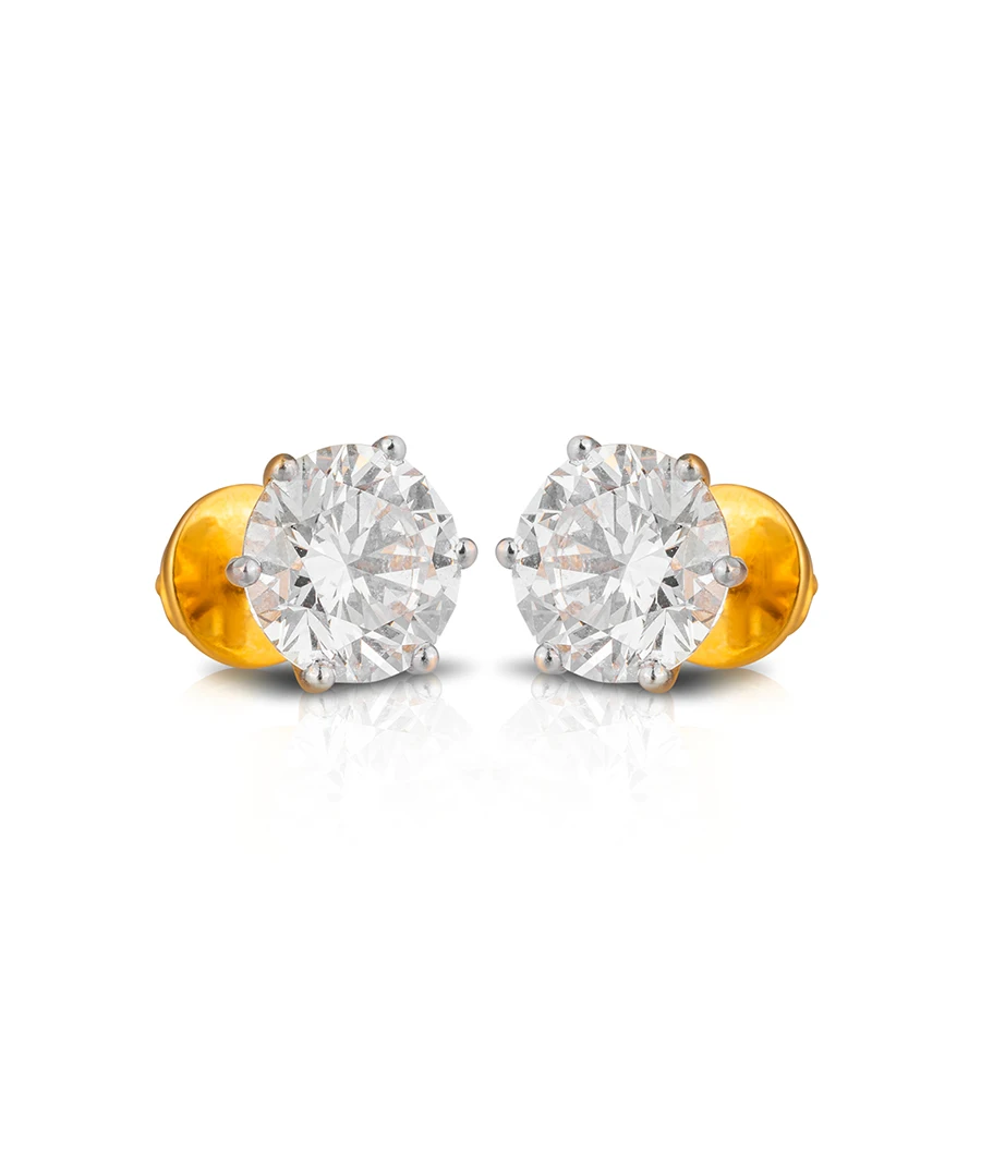 classic-diamond-stud-earrings-lgder0019-a