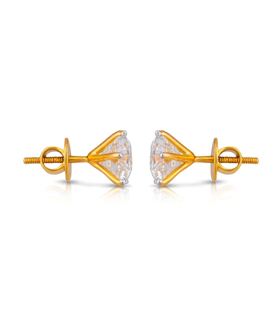 classic-diamond-stud-earrings-lgder0019-b