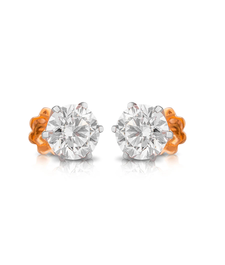 two-tone-diamond-stud-earrings-lgder0020-a