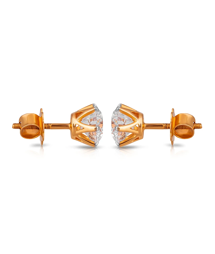 two-tone-diamond-stud-earrings-lgder0020-b