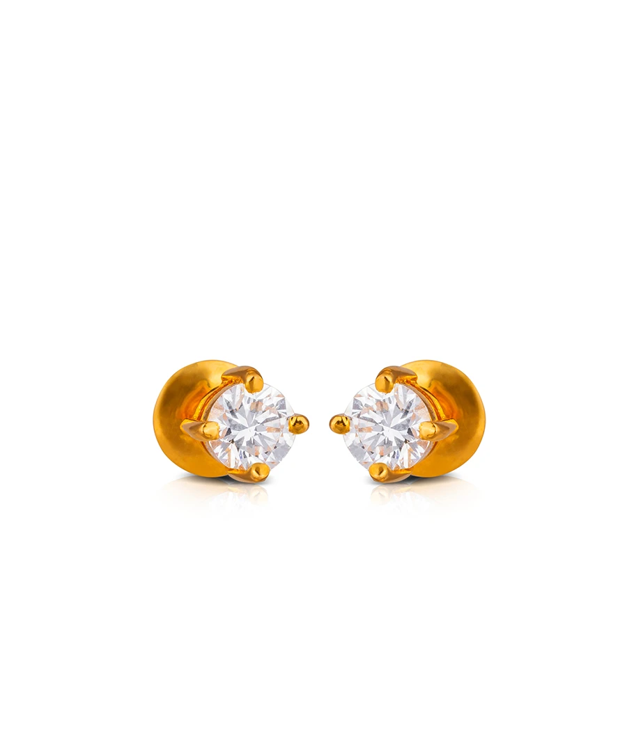 classic-diamond-stud-earrings-lgder0021-a