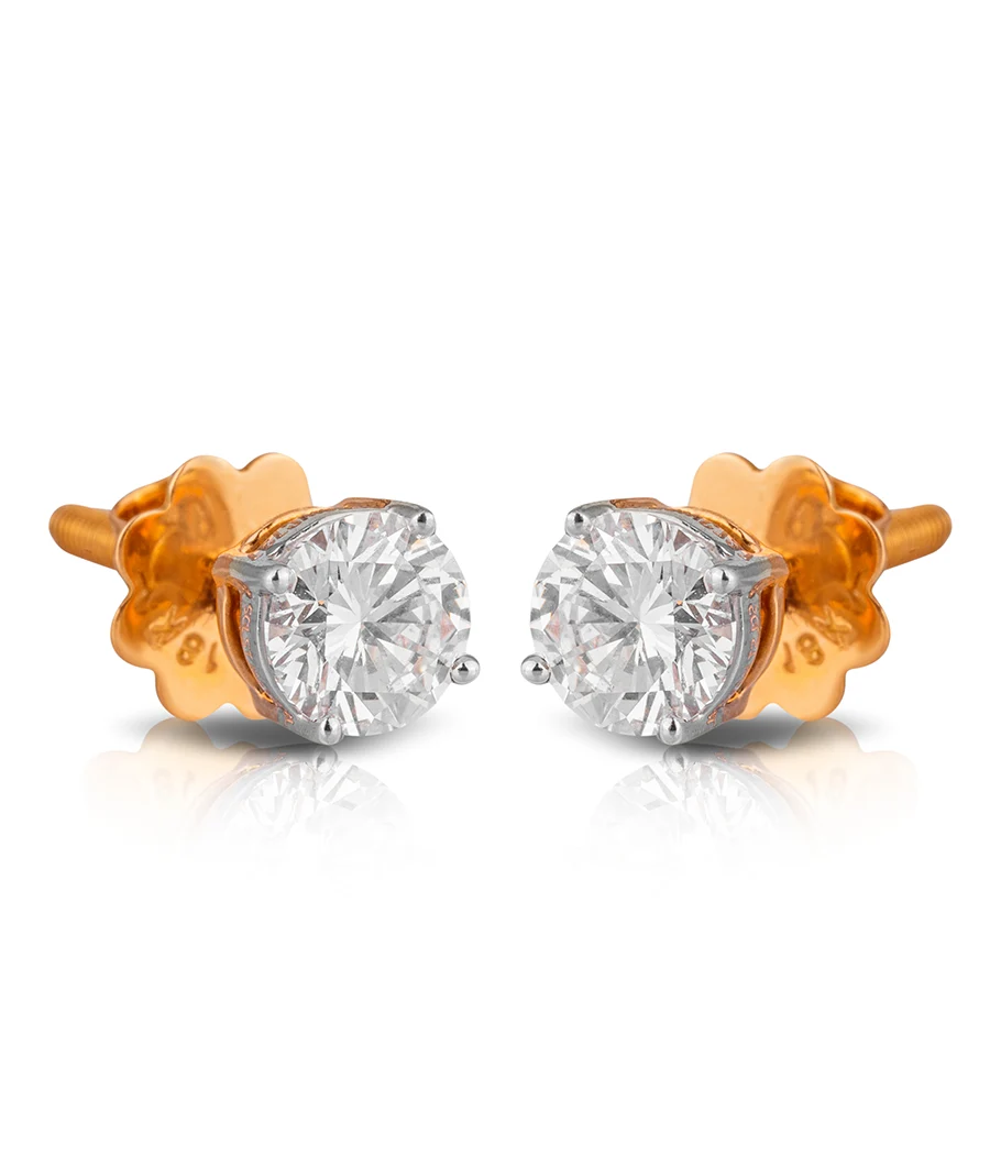 classic-diamond-stud-earrings-lgder0022-a