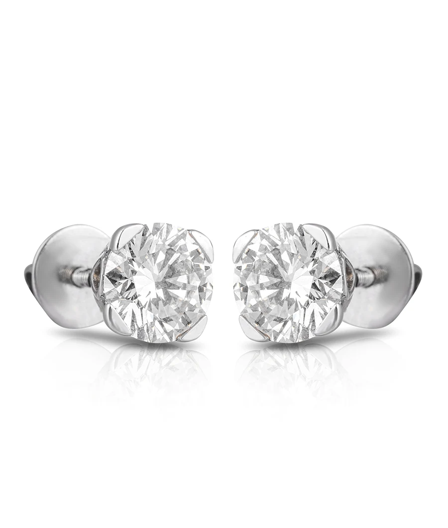 classic-diamond-stud-earrings-lgder0023-a