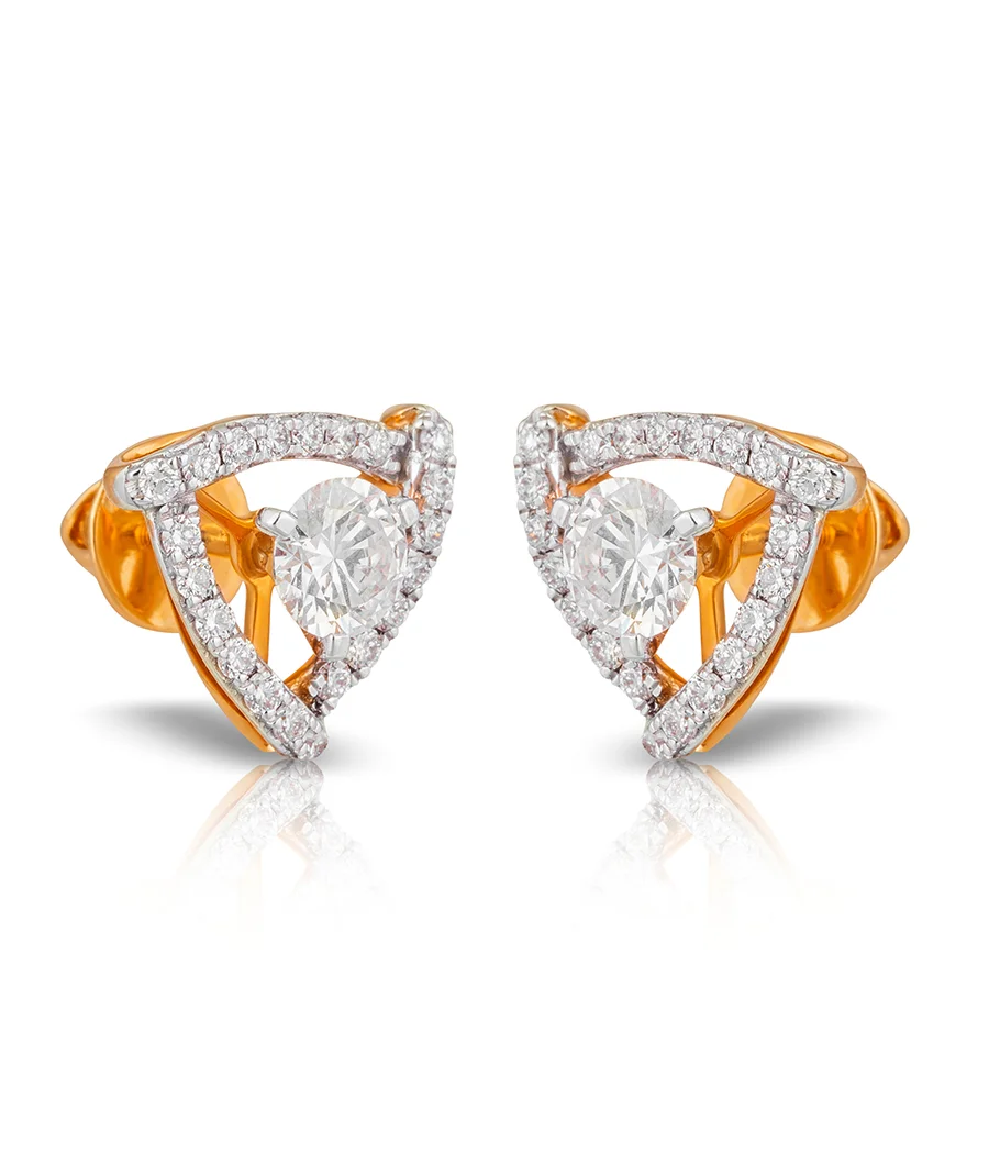 diamond-stud-earrings-with-triangular-halo-lgder0024-a