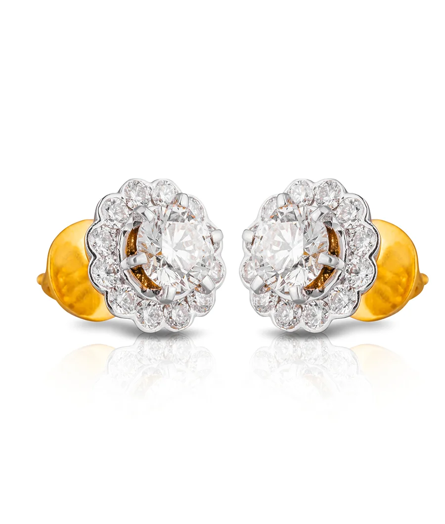 diamond-halo-stud-earrings-lgder0025-a
