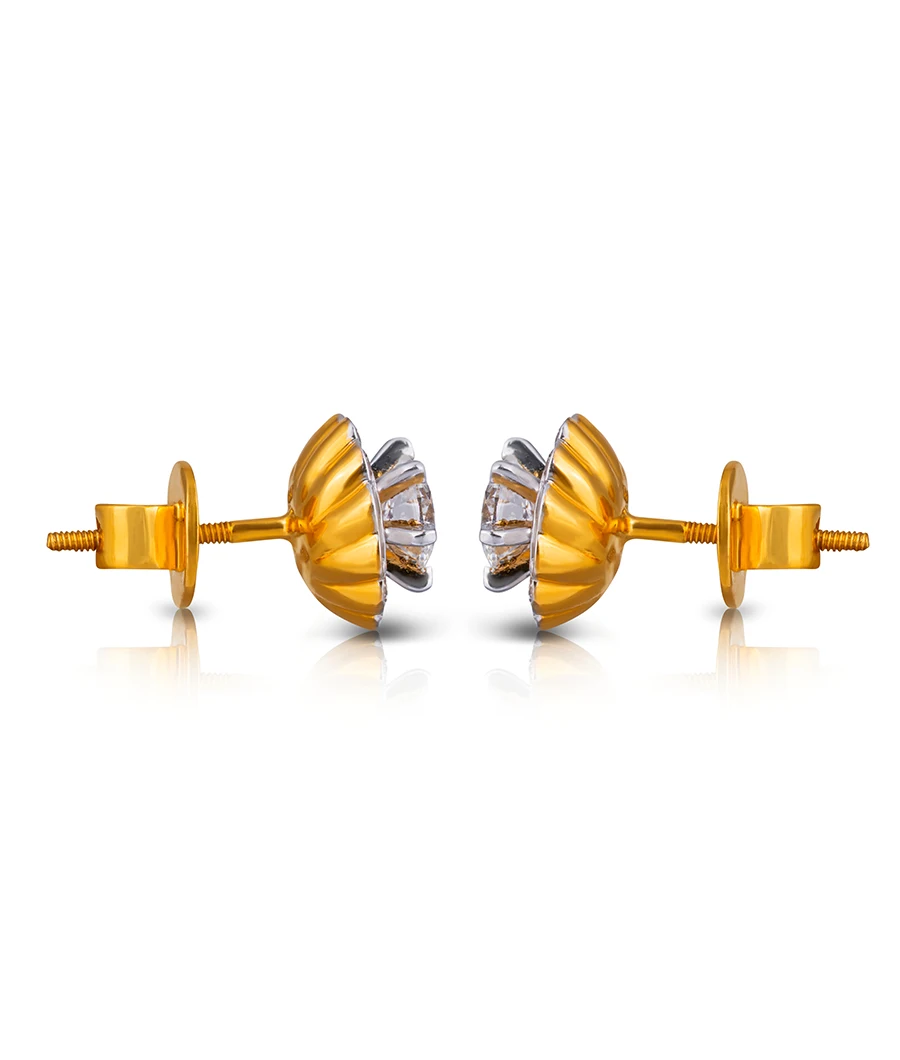 diamond-halo-stud-earrings-lgder0025-b