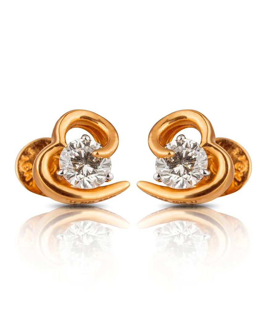heart-shaped-diamond-stud-earrings-lgder0026-a
