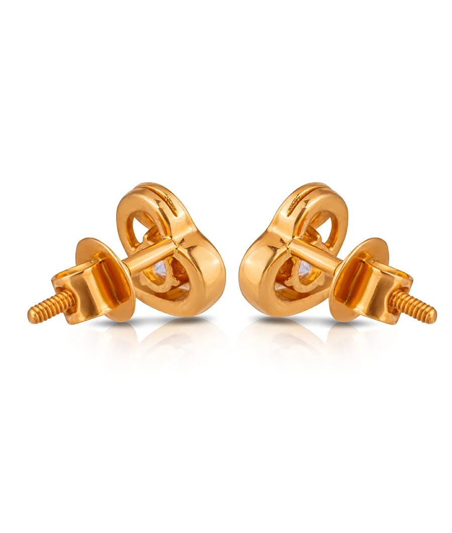 heart-shaped-diamond-stud-earrings-lgder0026-b