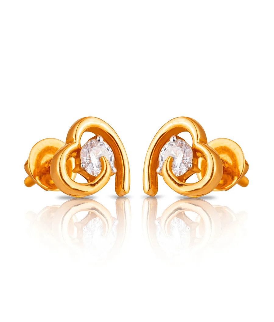 heart-shaped-diamond-stud-earrings-lgder0028-a