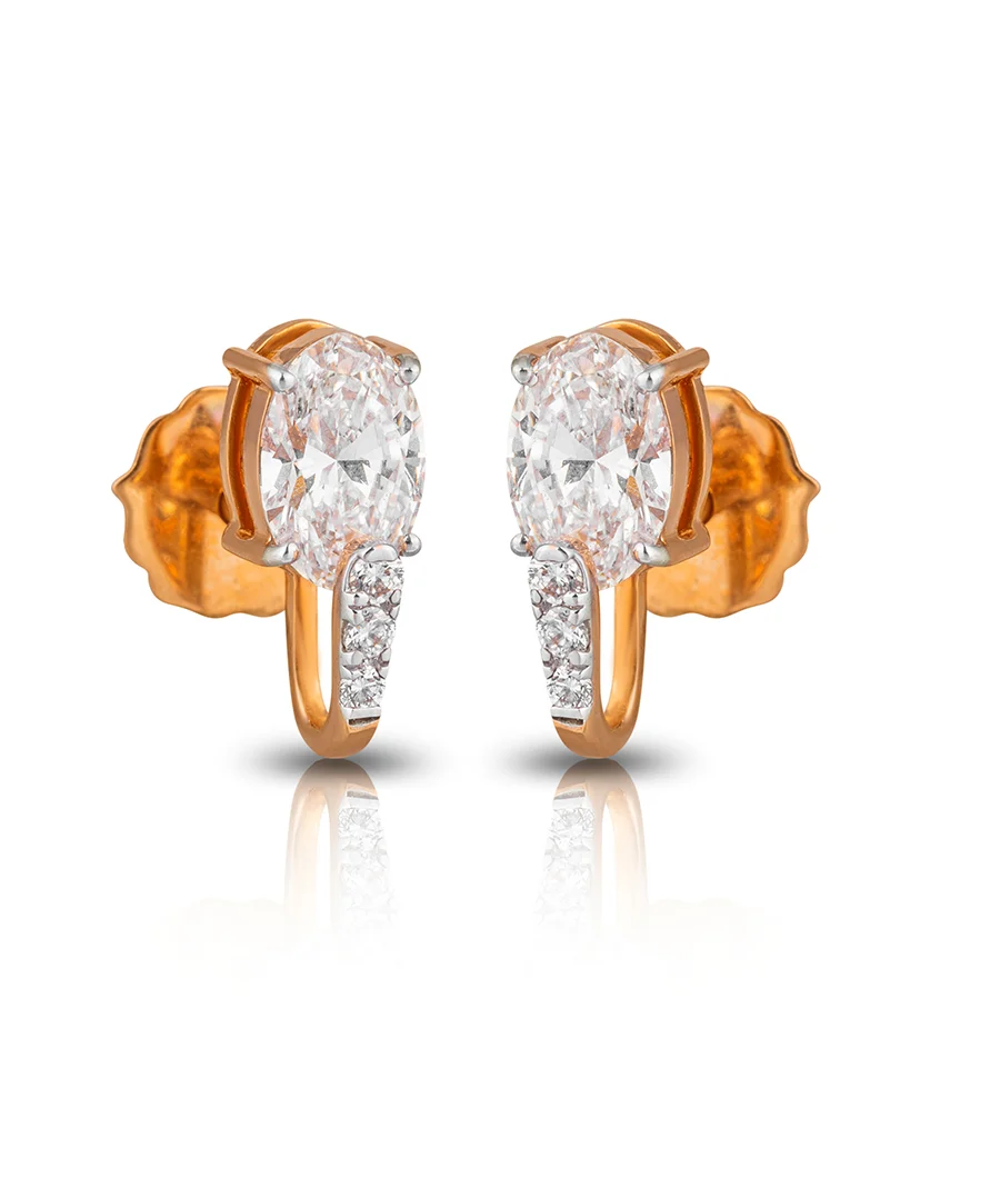 oval-diamond-stud-earrings-with-winged-design-lgder0029-a