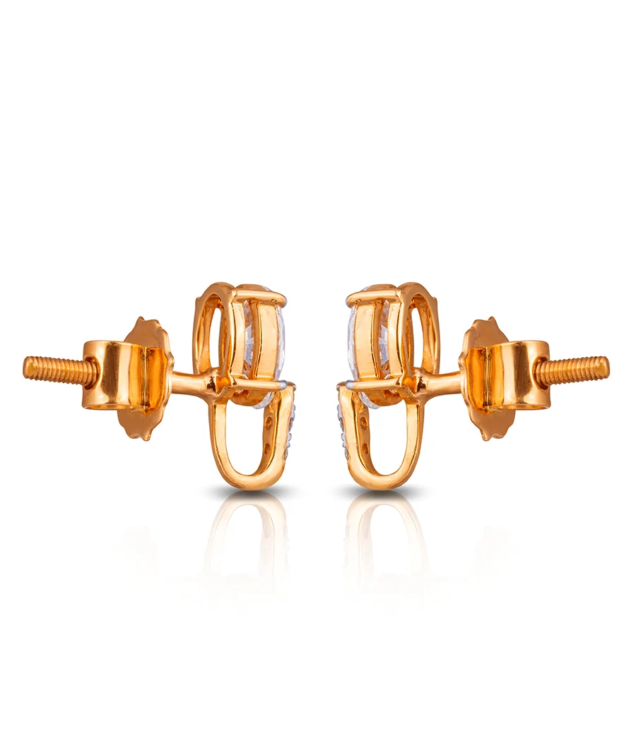 oval-diamond-stud-earrings-with-winged-design-lgder0029-b