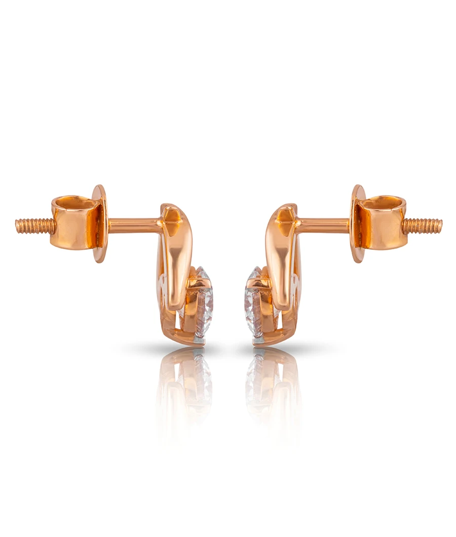 diamond-stud-earrings-with-x-shaped-design-lgder0034-b