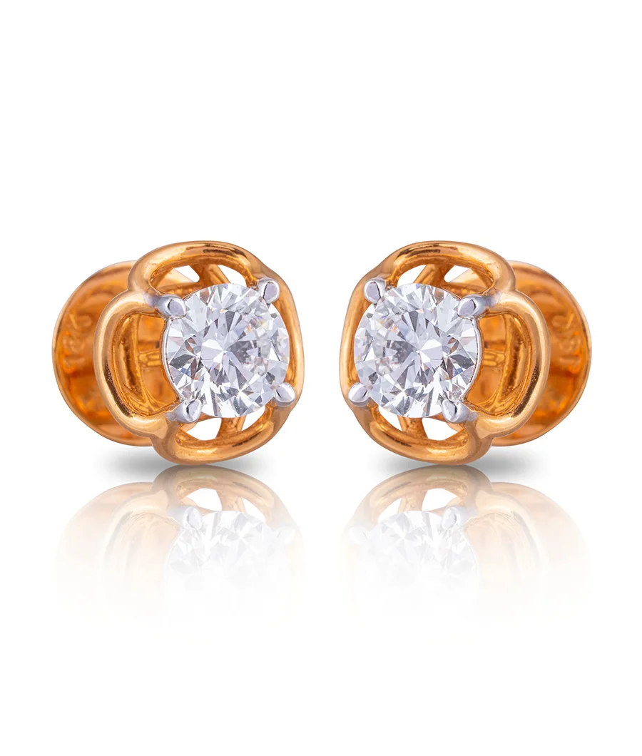 diamond-stud-earrings-with-heart-shaped-frame-lgder0035-a