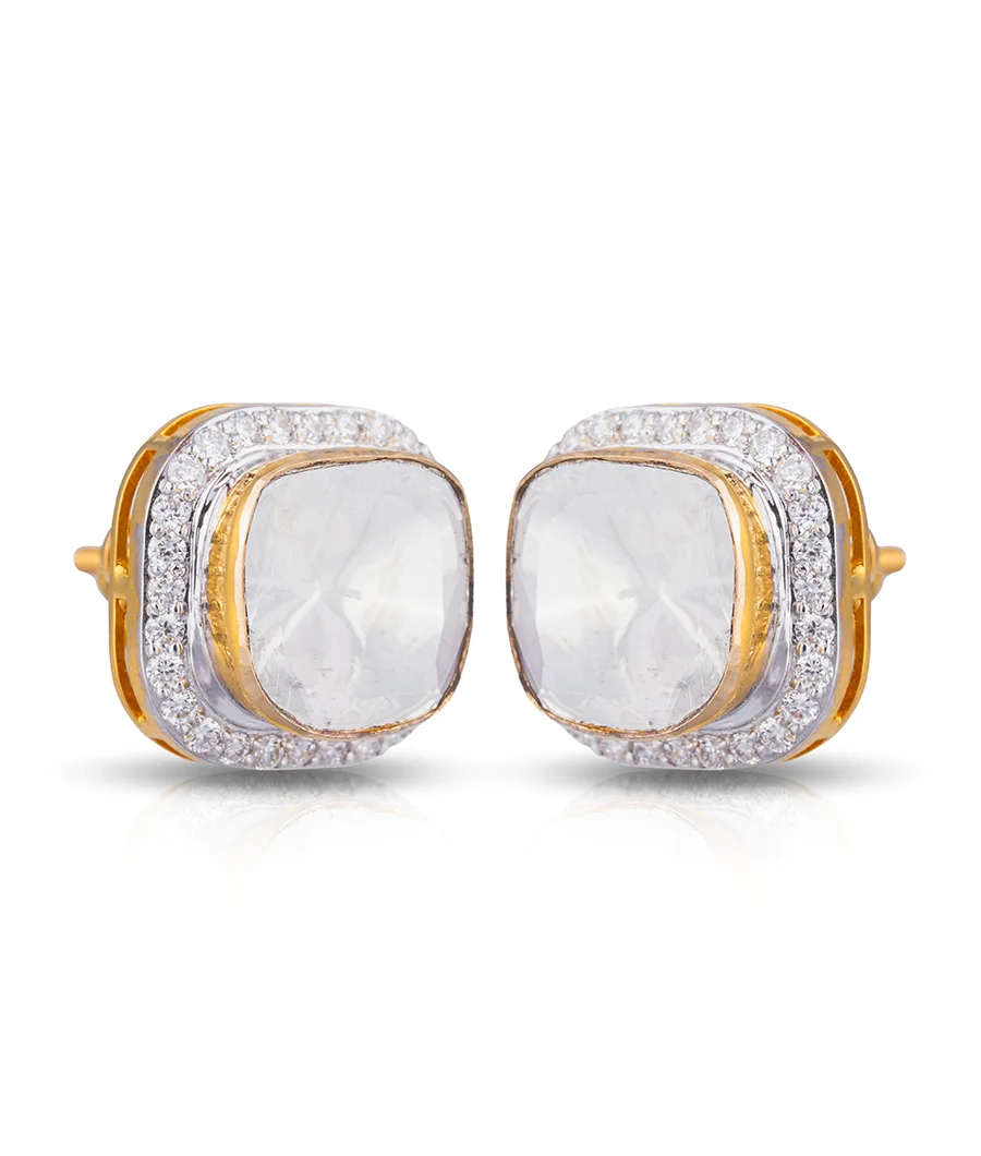 diamond-and-moissanite-stud-earrings-lgder0037-a