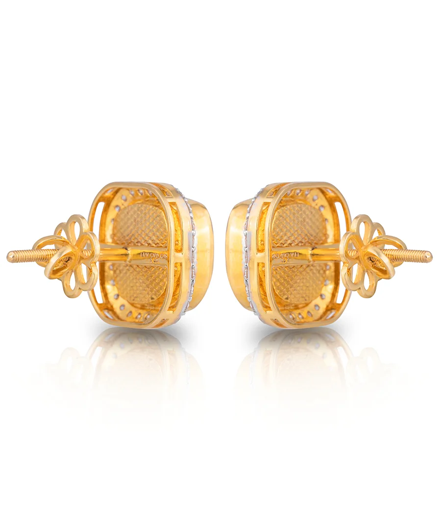 diamond-and-moissanite-stud-earrings-lgder0037-b