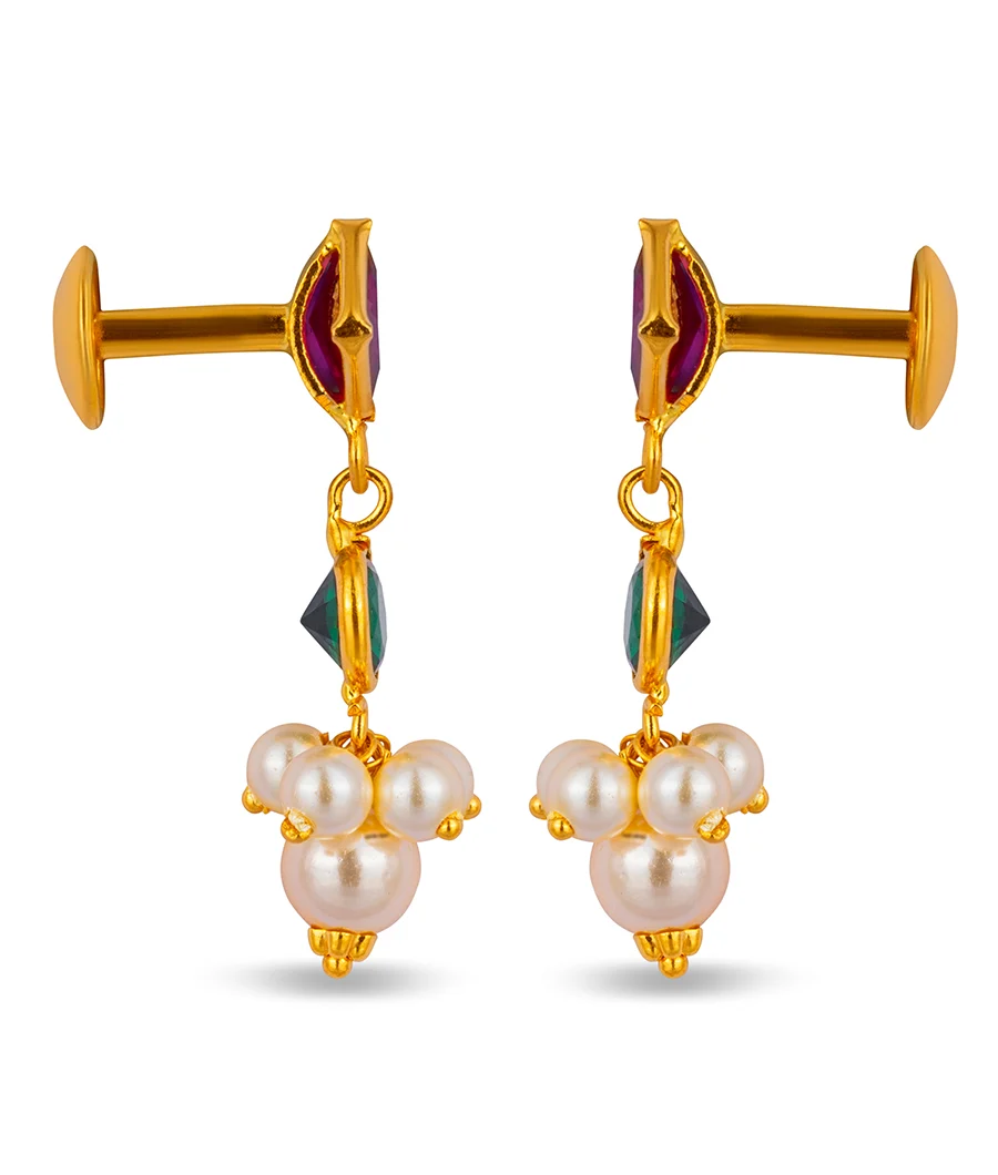 ruby-emerald-and-pearl-drop-earrings-lwer0001-b