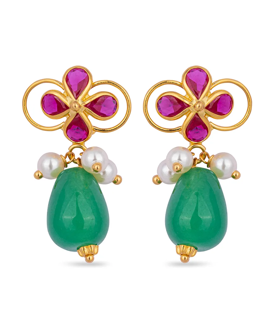 ruby-pearl-and-onyx-drop-earrings-lwer0002-a