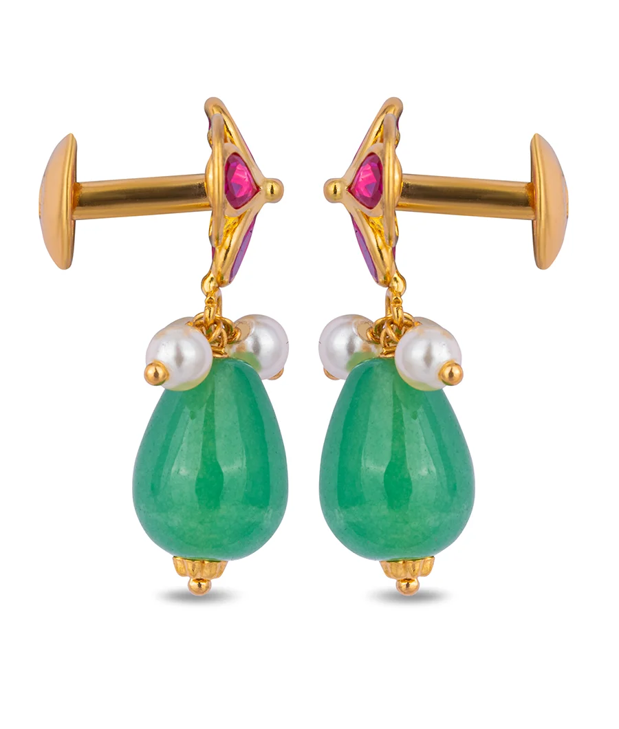 ruby-pearl-and-onyx-drop-earrings-lwer0002-b