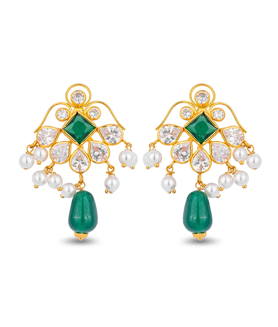 emerald-diamond-and-pearl-drop-earrings-lwer0003-a